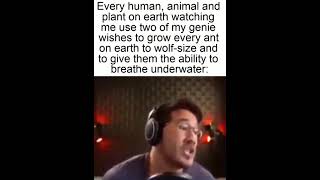 Daily Funny From The Depths Of Hell Part 5