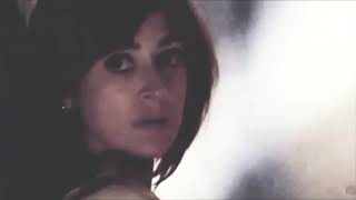 Ncis - Kate - Head Above Water