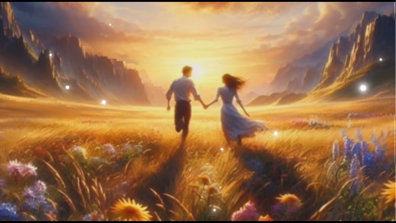 طاقة #الهارب/