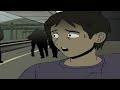 5 True Horror Story Incidents | True Horror Stories in Hindi