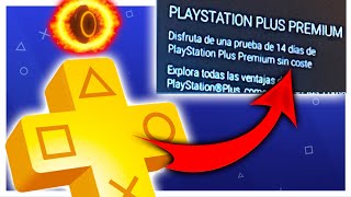 ¡¡6 NOTICIAS | PS PLUS GRATIS, JUEGOS GRATIS y MÁS!!💥