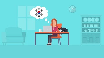 How To Use Delivered Korea | Shop Korea Ship Worldwide | 딜리버드코리아 역직구 사용 방법