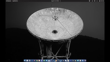 Pop!_OS 2024 Complete Review: One Year Later - The Good, The Bad & Why It