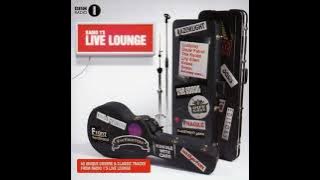 Download lagu 09 Jamelia Numb