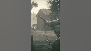 How to use sawed off shotgun correct🤣🤣