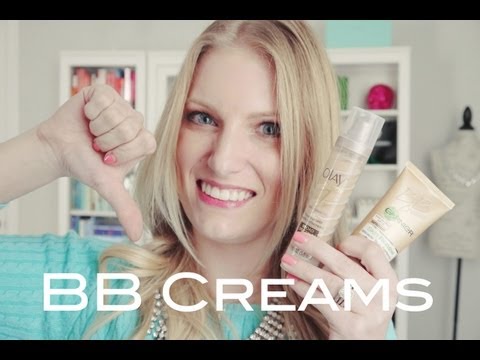 best-and-worst-bb-creams!-(2012)