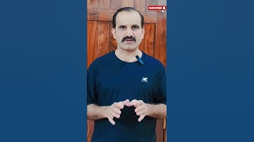 What is Tender? #TenderTalk #TenderExplained #startupsupport #publicprocurement #TenderTips