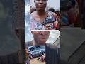 Oghenemine’s sister shares what happened before he went missing