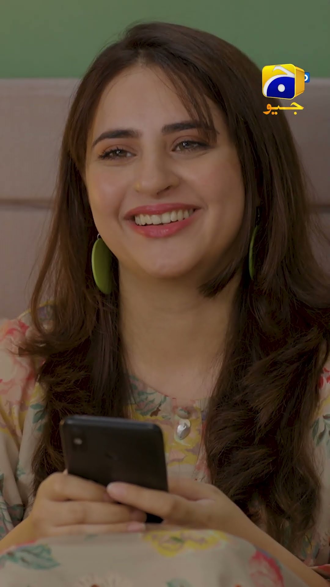 Mann Marzi Episode 04 Promo | Tonight at 9:00 PM only on Har Pal Geo #mannmarzi #shorts