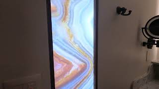 room art work 04152023