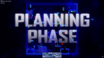 Frozen Synapse - AI & Simultaneous Games