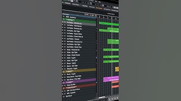 Get $274 Off Hyperion Strings Ensemble 🎻