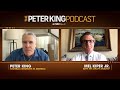 Mel Kiper Jr. shares his most difficult QB evaluation for 2021 NFL Draft | Peter King Podcast