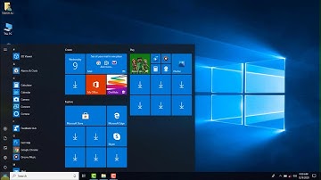 How to download and install  MATHTYPE for life time