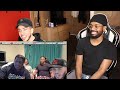 ADIN HAS NO CHILL LMFAO 😂🤣 | Adin Ross SUS MOMENTS for 14 minutes straight PART 2 | REACTION!!