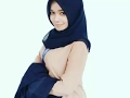 Jilboobs Live Instagram , Dengan Pakaian Super Ketat Jilboobs Live Instagram , Dengan Pakaian Super Ketat
