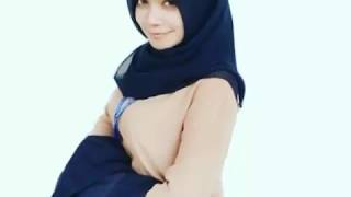 Lagu Video Terbaru