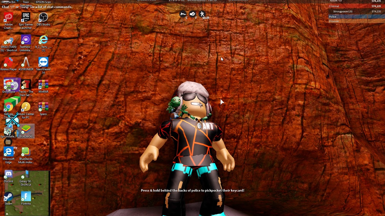 when your esploits decide to not work. (please help me athoi!)