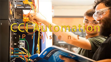 Automation Electrical CAD Industrial Automation PLC SCADA Embedded VLSI Training  in Thirukkuvalai