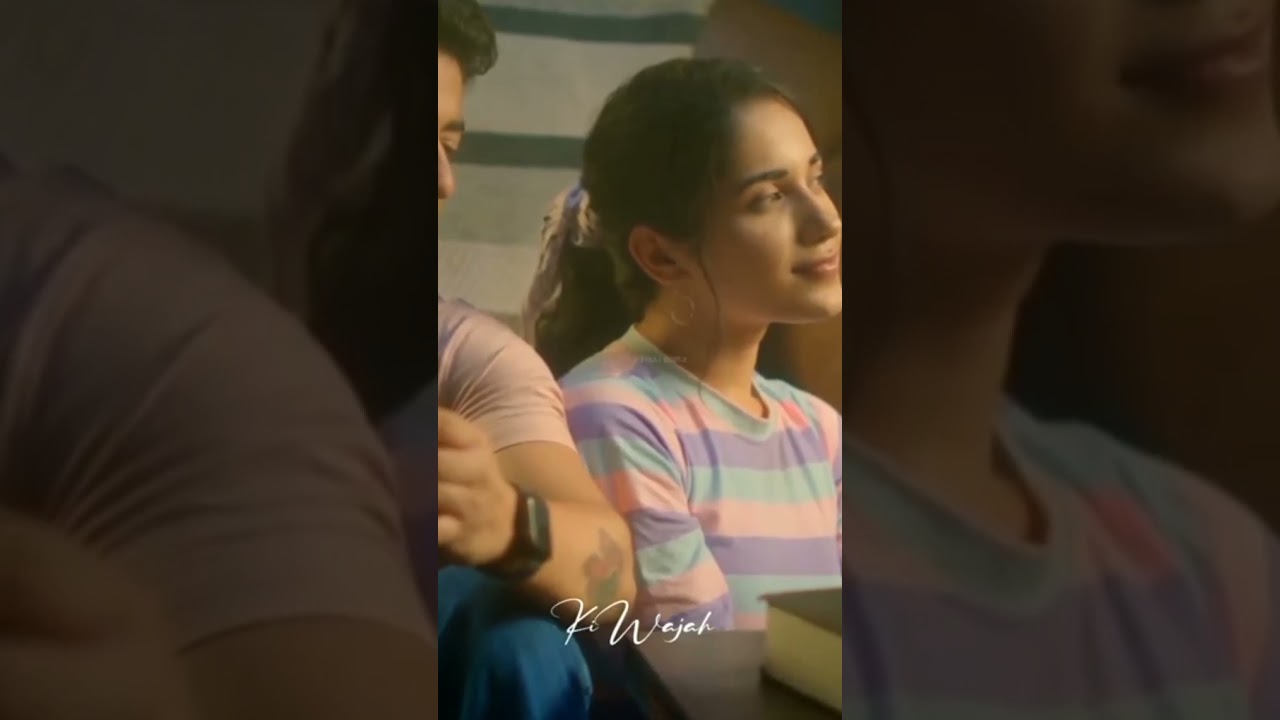 Tuj me maijud hai har bajaha