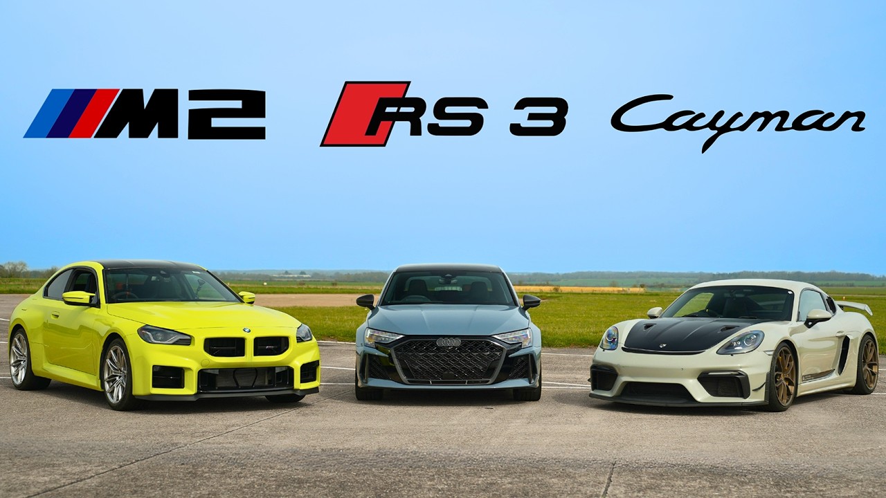 Temuケイマンという存在の衝撃