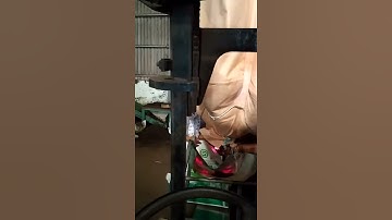 Bốc xếp hàng hóa các kho