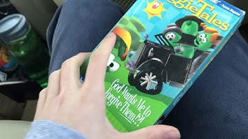 VHS/DVD Update for 11/14/2020 (RD)