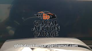 BMW 5UX23EU00S9W72340 X5
