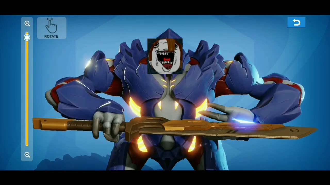 Purchasing Battle Pass of Respawnables Heroes (Season 1) 