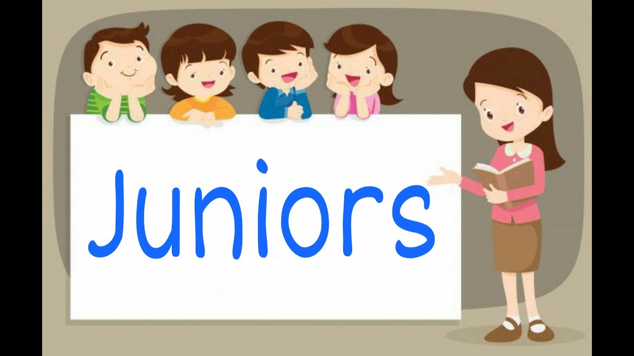 класс робототехники. инженерная школа класс 3-е. класс джуниор. уимблдон языковая школа. North atlanta high school.