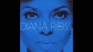 No More - Diana Ross