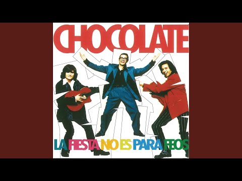 La Fiesta No