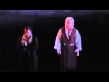 Dmitri Hvorostovsky,   Rodrigo's death scene