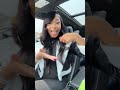 NANA BOO BOO NANA BOO BOO