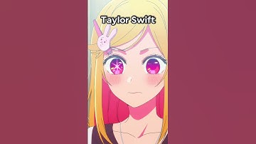 Thumbnail of Oshi no Ko and YOASOBI Breaks WORLD RECORD