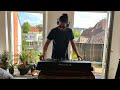 LRS 4 TRANQUI FUNKY DISCO HOUSE MUSIC DJ Set Hip Shakin Shenanigans Inducing Tunes LRS 4 TRANQUI FUNKY DISCO HOUSE MUSIC DJ Set Hip Shakin Shenanigans Inducing Tunes
