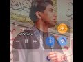 حالات واتس اب مسلم الوائلي حيدر الفريجي حديث سلمان