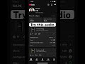 Try this audio 🎧