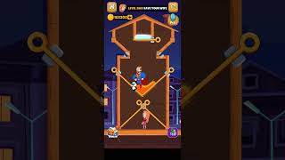 #Gameplay #Spiele #Puzzlespiel screenshot 5