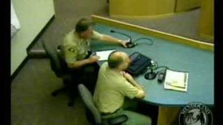 Title 1-Chapter 6-7.avi