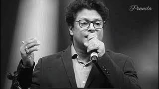 Pichai pathiram HD Extreme Quality