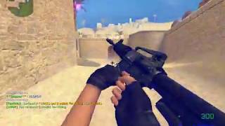 clientmod css v34 GamePlay,..........