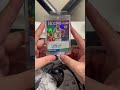 TATUM AUTO!!! $100-$10,000 NBA CARD CHALLENGE UPDATE!!!  #sportscards