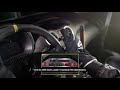 Iway  briefing rallye speciale terre  simulateurs rallye