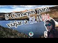 5 CONSEJOS PARA VIAJAR A ISLANDIA [INCLUYE PRESUPUESTO 🤑] | Punto de Partida