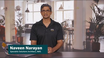 Getting Started with Amazon Connect Wisdom | Amazon Web Services
