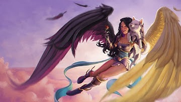 🔴LIVE! Rusty Lake (spooky point & click puzzle game) (schedule on Twitter)