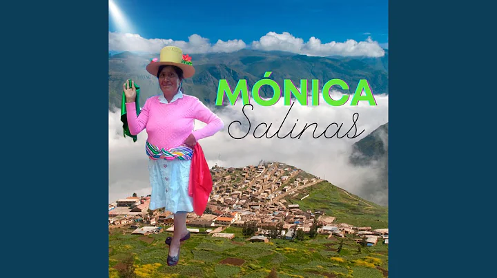 Destino donde me llevas (Hualina)
