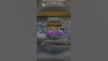 Case Opening Prisma 2 Cases Counter Strike 2 2024 #case #opening #cs2 #gaming