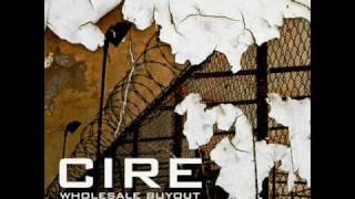 Watch Cire Brand X Misery video